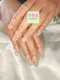 scaled_1000037842