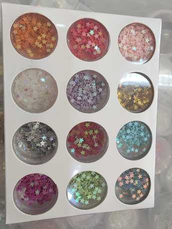 Joa Nail (Chiangmai)  scaled_1000037734