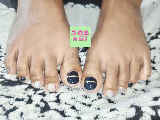 Joa Nail (Chiangmai)  scaled_1000037830