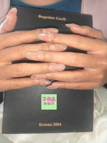 Joa Nail (Chiangmai)  scaled_1000037845