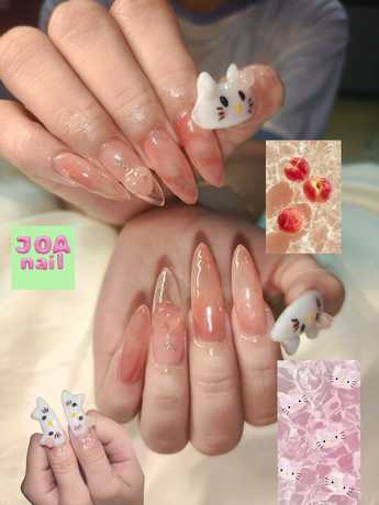 Joa Nail (Chiangmai)  scaled_1000037953