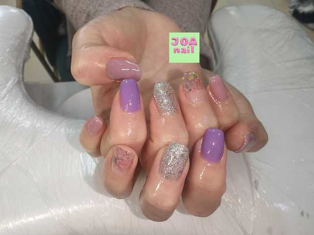 Joa Nail (Chiangmai)  scaled_1000038813