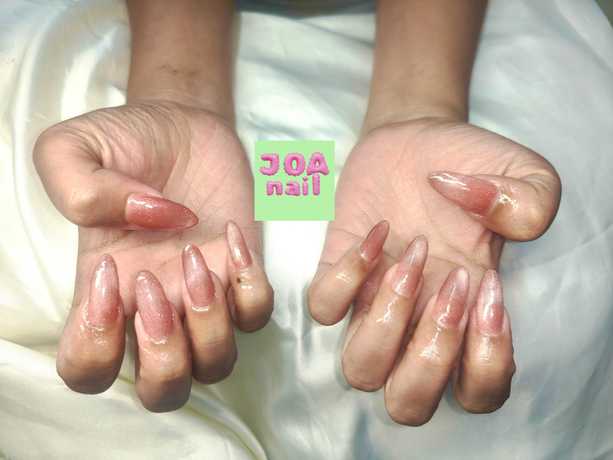 Joa Nail (Chiangmai)  scaled_1000038993