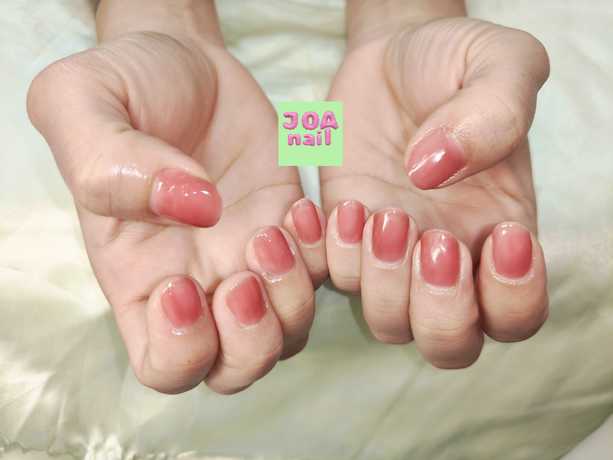 Joa Nail (Chiangmai)  scaled_1000037743