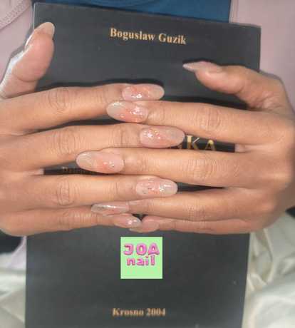 Joa Nail (Chiangmai)  scaled_1000037843