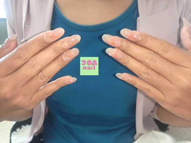 Joa Nail (Chiangmai)  scaled_1000037841