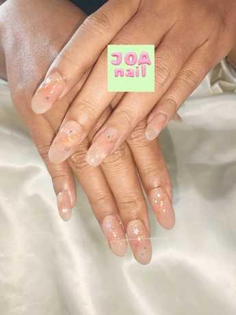 Joa Nail (Chiangmai)  scaled_1000037842