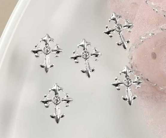 Joa Nail (Chiangmai)  scaled_1000037782
