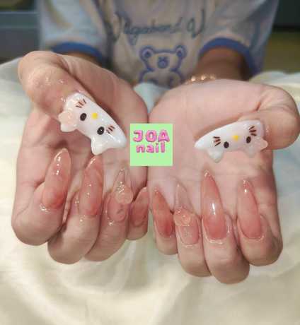 Joa Nail (Chiangmai)  scaled_1000037951