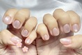 image_picker_D45509CE-28A8-4B0C-90EC-C376EE7406C0-26939-0000048216241B2C