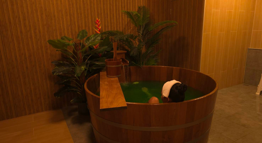 Haru Massage Onsen and Spa Haru Massage Onsen and Spa – ฮารุ ออนเซ็น สปา สุดผ่อนคลาย ย่านเมืองภูเก็ต 26