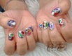 image_picker_9CB10B15-701E-400A-B22D-31D8109612C2-11301-000004F5B6F15221