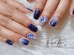 image_picker_6C001837-EC51-406D-8173-9CABA85A8D0E-11301-000004F5B706DC1B