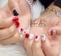 image_picker_4B9D59C0-6DD9-4B11-850D-603C47A700DA-11301-000004F5B7219DB1