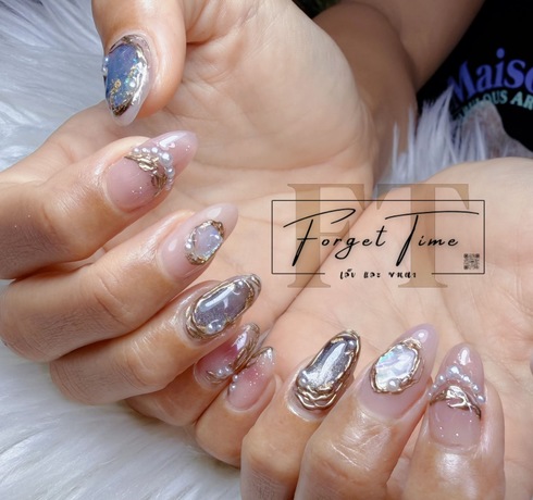 Forget Time Nails and Eyelashes  image_picker_C78B35E9-BDEF-48CD-B223-6C777CA8E327-11301-000004F5B6B205BA
