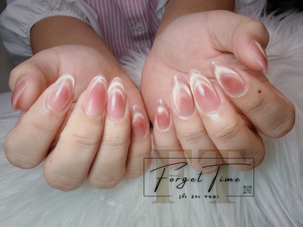 Forget Time Nails and Eyelashes  image_picker_AA75E025-43D1-411D-9EB7-64BF37AD387F-11301-000004F5B6DF07EC