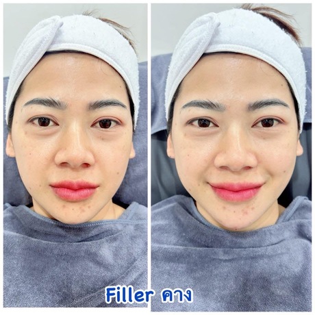 Muneza’ Clinic  image_picker_973D75C3-08CC-4863-9D2E-C6C2186AE87B-4711-0000019B22D6C849
