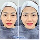 image_picker_973D75C3-08CC-4863-9D2E-C6C2186AE87B-4711-0000019B22D6C849