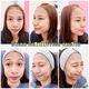 image_picker_06143916-978C-46BF-B133-DEEEE798B590-4711-0000019B2302DEBF