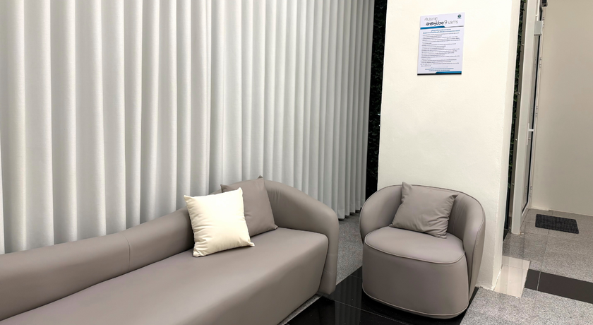 Mueday Clinic (Nawamin 58) Mueday Clinic (Nawamin 58) - มิวเดย์ คลินิก คลินิกความงาม นวมินทร์ 5