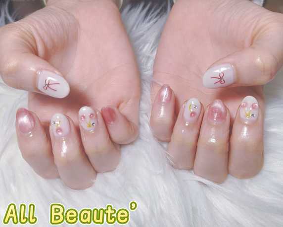 All Beaute Nails & Lashes  scaled_1000007916