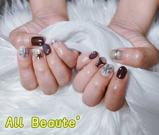 All Beaute Nails & Lashes  scaled_1000007912