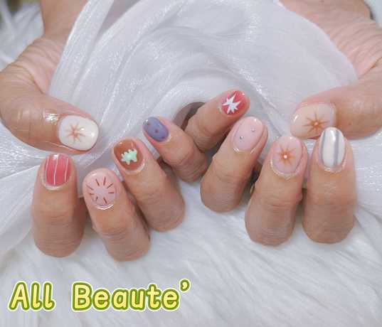All Beaute Nails & Lashes  scaled_1000007913
