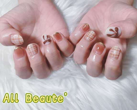 All Beaute Nails & Lashes  scaled_1000007915