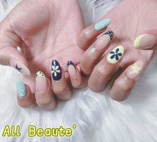 All Beaute Nails & Lashes  scaled_1000007917