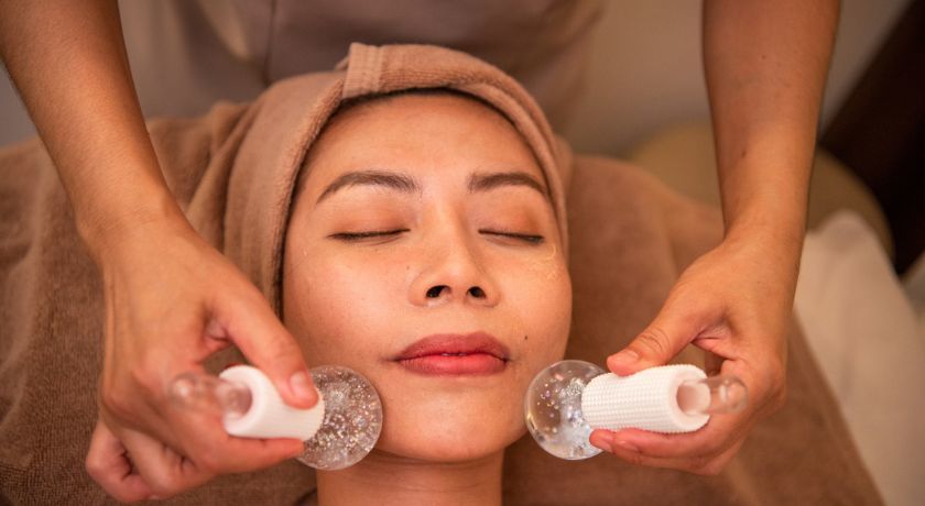 Chandee Sleep Salon & Massage (Sukhumvit 39) Chandee Sleep Salon & Massage (Sukhumvit 39) - จันดี สลีป ซาลอน แอนด์ มาสสาจ สุขุมวิท 39 8