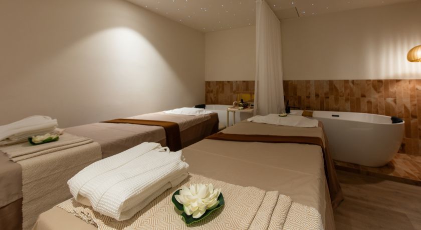Chandee Sleep Salon & Massage (Sukhumvit 39) Chandee Sleep Salon & Massage (Sukhumvit 39) - จันดี สลีป ซาลอน แอนด์ มาสสาจ สุขุมวิท 39 24