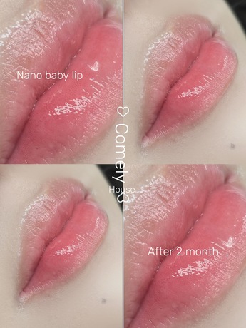 Comely.House lash/lip/brow (Phrakhanong)  image_picker_4B8AD552-4A17-4A9D-A8ED-91042DB2264D-52084-000013249702B5A0
