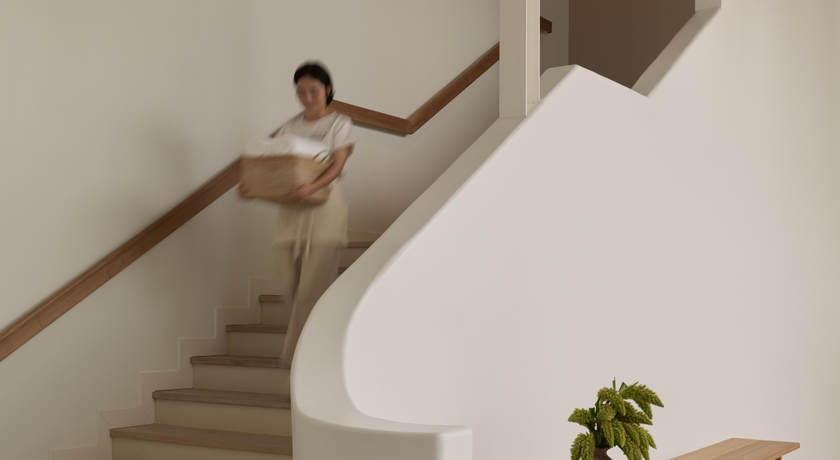 White Wood Green Spa & Wellness Yenakart White Wood Green Spa & Wellness Yenakart - ไวท์ วูด กรีน สปา แอนด์ เวลเนส สาขาเย็นอากาศ สปาหรูย่านเย็นอากาศ 8