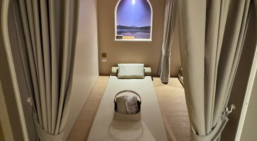 Lek Massage Maison Lek Massage Maison - เล็ก มาสสาจ เมซง นวดและสปา พร้อมพงษ์ 8