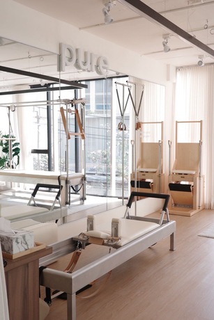 Pure Pilates (Ruamrudee) Pure Pilates - เพียว พิลาทิส ร่วมฤดี image_picker_3EC76C1A-CDAA-4329-ABDA-4F5D1701AE48-14120-0000044F38FB24FE