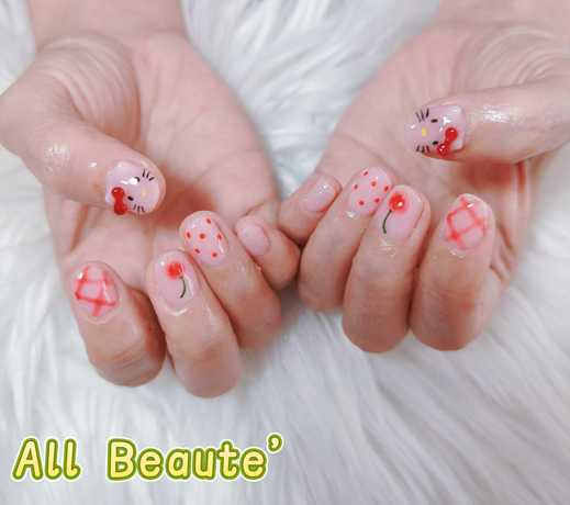 All Beaute Nails & Lashes  scaled_1000008040