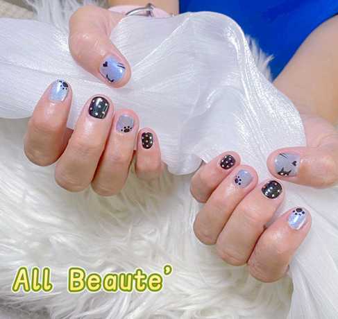 All Beaute Nails & Lashes  scaled_MEITU_20260613_024251986