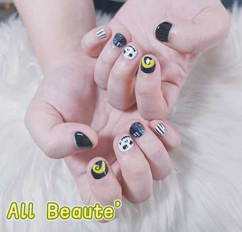 All Beaute Nails & Lashes  scaled_1000007996