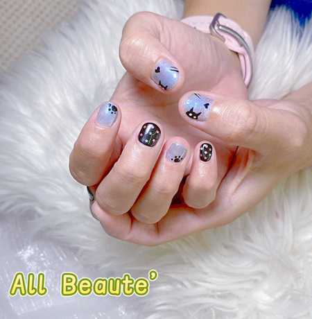All Beaute Nails & Lashes  scaled_1000008000