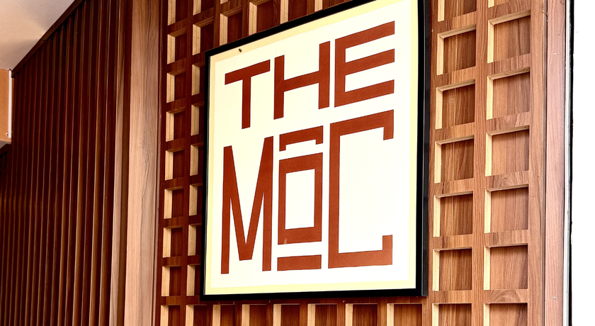 The Moc Nail & Spa Ben Thanh (Ho Chi Minh) The Moc Nail & Spa Ben Thanh (Ho Chi Minh) - เดอะ ม็อก เนล แอนด์ สปา เบนถั่นห์ โฮจิมินห์ 12