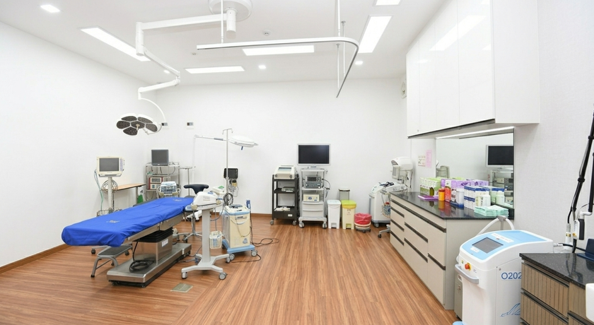 Seoul Clinic Thailand Pattaya Seoul Clinic Thailand Pattaya - โซลคลินิก ไทยแลนด์ พัทยา คลินิกความงามพัทยา 5