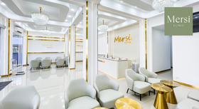Mersi Clinic (Ratchapruek Branch) Mersi Clinic (Ratchapruek Branch) - เมอร์ซี่คลินิกเวชกรรม สาขาราชพฤกษ์ คลินิกความงาม ราชพฤกษ์ 1