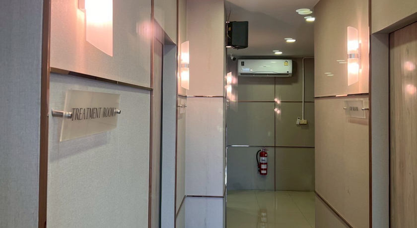 Anika Clinic (Rayong) Anika Clinic (Rayong) - อนิก้าคลินิก ระยอง คลินิกความงามเมืองระยอง 7