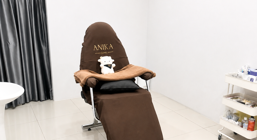 Anika Clinic (Pattaya) Anika Clinic (Pattaya) - อนิก้าคลินิก พัทยา คลินิกความงามพัทยา 3