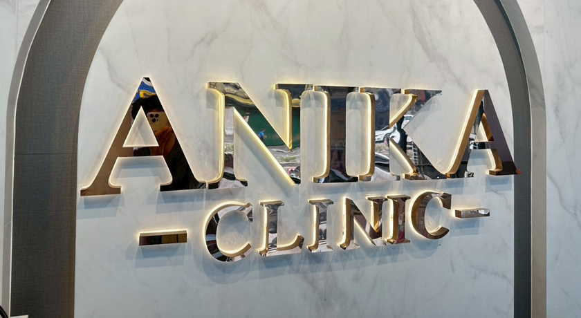 Anika Clinic (Pattaya) Anika Clinic (Pattaya) - อนิก้าคลินิก พัทยา คลินิกความงามพัทยา 10