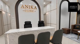 Anika Clinic (Bo win) Anika Clinic (Bo Win) - อนิก้าคลินิก บ่อวิน คลินิกความงามศรีราชา 1