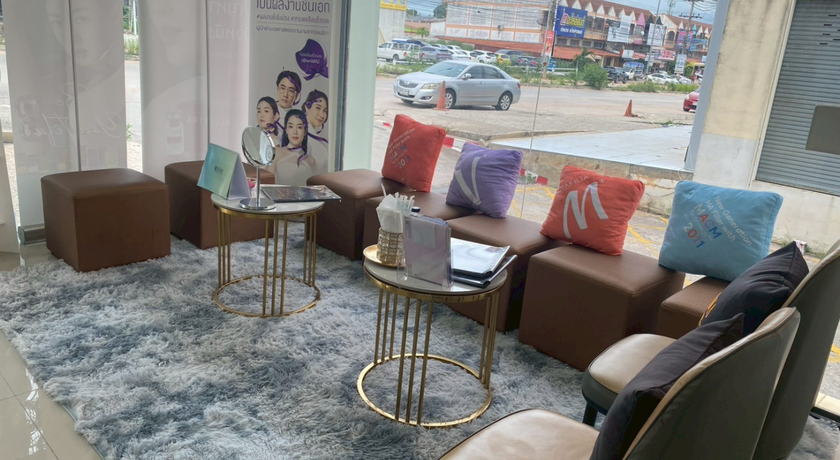 Anika Clinic (Bo win) Anika Clinic (Bo Win) - อนิก้าคลินิก บ่อวิน คลินิกความงามศรีราชา 4