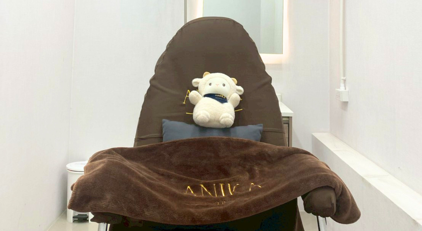 Anika Clinic (Bo win) Anika Clinic (Bo Win) - อนิก้าคลินิก บ่อวิน คลินิกความงามศรีราชา 6