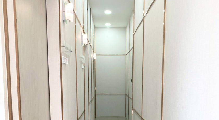 Anika Clinic (Bo win) Anika Clinic (Bo Win) - อนิก้าคลินิก บ่อวิน คลินิกความงามศรีราชา 10