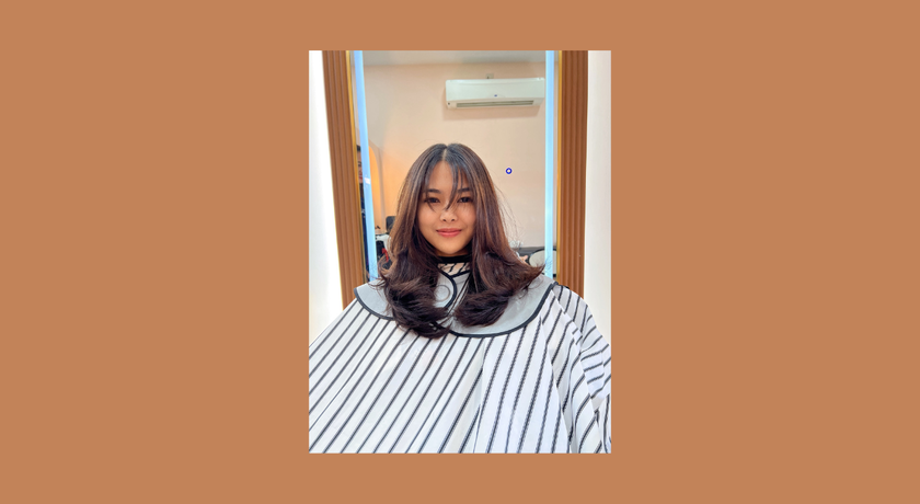 The Beauty Bar (Ratchaphruek-Pakret) The Beauty Bar (Ratchaphruek-Pakret) - เดอะ บิ้วตี้ บาร์ ราชพฤกษ์ ปากเกร็ด 9